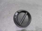 Lichtschalter 8200128309 Renault Kangoo (KC) Großraumlimousine 1.5 dCi 85 (K9K-718)