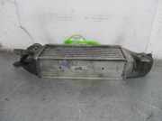 Ladeluftkühler 1M5Q9L440AA Ford FOCUS BERLINA (CAK) *
