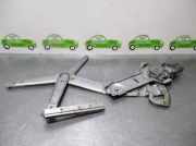Fensterheber Rechts Vorne 2PINES Saab 9-3 I (YS3D) Schrägheck 2.0 S Turbo 16V (B204L)