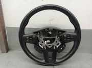 Lenker 56130A4000 Kia Carens IV (RP) Großraumlimousine 1.6 GDI 16V (G4FD)