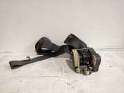 Sicherheitsgurt Rechts Vorne 13188895N Opel Astra H Twin Top (L67) Cabrio 1.9 CDTi 16V (Z19DTH)