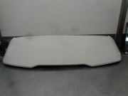 Heckspoiler 31253973 Volvo V40 (MV) Schrägheck 5-drs 2.0 D2 16V (D4204T8)