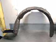 Innenkotflügel Links Vorne 5380602020 Toyota Corolla (E12) Schrägheck 1.4 D-4D 16V (1NDTV)