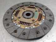 Kupplungsset 4110002751 Kia Rio IV (YB) Schrägheck 1.2 CVVT 16V (G4LF)