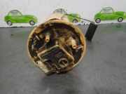 Tankschwimmer 51791674 Fiat Grande Punto (199) Schrägheck 1.3 JTD Multijet 16V (199.A.2000)