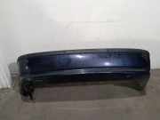 Stoßstange Hinten 51122492223 BMW 3 serie (E46/4) Limousine 320d 16_V (M47N(204D4))
