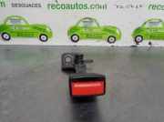 G?rtelschnalle Links Hinten 13267139 Opel BERLINA 2.0 CDTI CAT