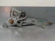 Fensterheber Rechts Vorne 922252 Peugeot 309 I (10C/10A) Schr?gheck 1.9 XRD,GRD (XUD9(D9A))