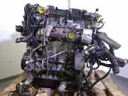 Felge 1096231 BMW X5 (E53) SUV 3.0d 24V (M57N-D30(306D2))