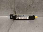 Antenne 657035577 Skoda Kamiq SUV 1.0 TSI 12V (DKRF)