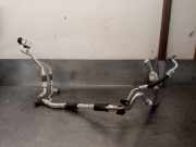 Blinker Links Vorne 41130748 Lancia Ypsilon (840) Schrägheck 1.2 LE,LS (188.A.4000)