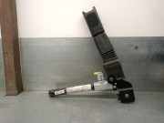 Gurtstraffer Links Vorne 7466135000LBH SsangYong XLV SUV 1.6 e-XGi 16V 2WD (G16DF(173.910))
