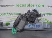 Fensterheber Rechts Vorne 8200646840 Renault GRAND SCENIC II (JM0/1_) 1.9 dCi (JM14)