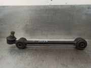 Draagarm Rechts Voor Onder 861407151B Volkswagen Polo II Classic (86C) Limousine 1.3 (MH) MH