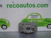 Innenbeleuchtung MR190205 Mitsubishi Pajero Hardtop (V6/7) Geländewagen 3.2 DI-D 16V (4M41)