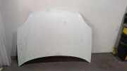 Motorhaube 7751468946 Renault Kangoo Express (FC) Van 1.5 dCi 60 (K9K-716)