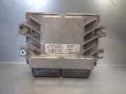 Motorsteuerger?t 8200298164 Renault I FASE 2 CLASSIC (LA..) 1.6