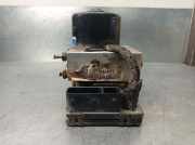 Abs Pumpe 5066654AA Jeep Grand Cherokee (WG/WJ) SUV 2.7 CRD 20V (ENF)