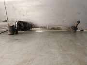 Lenkgetriebe 4550005040 Toyota Avensis Wagon (T27) Kombi 2.0 16V D-4D-F (1AD-FTV(Euro 4))