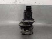 Agr Ventil 5S6Q9D475AE Ford VI (CB1, CCN) 1.6 TDCi