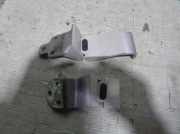 Scharniere 797504A800 Hyundai H-1/H-200 Van 2.5 CRDi Powervan (D4CB)