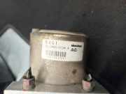 Innenkotflügel Rechts Hinten 52591F4010 Toyota C-HR (X1,X5) SUV 1.8 16V Hybrid (2ZRFXE)