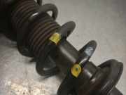 Stoßdämpfer Links Hinten 20365AL030 Subaru Outback (BS) Kombi 2.0 D 16V (EE20Z)