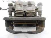 Bremssattel Rechts Hinten 928901 Mercedes-Benz 3,5-t Furgoneta (B906) 315 CDI (906.631, 906.633, 906.635, 906.637)