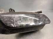 Nebelscheinwerfer Links Vorne 8V0941699C Audi A3 (8V1/8VK) Schrägheck 3-drs 2.0 TDI 16V (CRBC)