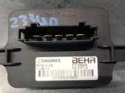 Ventildeckel 897324506 Opel Meriva Großraumlimousine 1.7 CDTI 16V (Z17DTH)