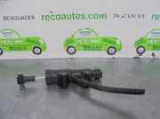 Kupplungsheberzylinder A9062900212 Mercedes-Benz Sprinter 3,5t (906.63) Van 513 CDI 16V Euro 5 (OM651.956(Euro 5))
