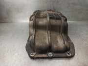 Stoßstange Vorne 620220025R Dacia 1.5 dCi Diesel FAP CAT