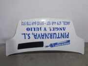 Motorhaube 4269188 Nissan Primastar Van 2.0 dCi 120 (M9R-780(Euro 5))