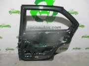 T?r Rechts Hinten 0060620474 Alfa Romeo 146 (930B) Schr?gheck 5-drs 1.4 Twin Spark 16V (AR33.503)