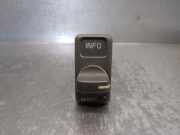 Scheibenwischermotor Vorne 20829044 Daewoo / Chevrolet Captiva (C100) SUV 2.0 CDTI 16V 127 4x2 (Z20S)