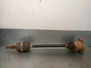 Antriebswelle Rechts Hinten 396001DR0A Infiniti 30 D 3.0 V6 Diesel CAT
