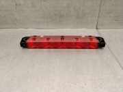 Dritte Bremsleuchte 9649056480 Peugeot 407 (6D) Limousine 2.0 16V (EW10J4(RFN))