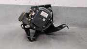 HeizlÃ¼fter 9670033580 Peugeot SW I (8E_) 2.0 HDi