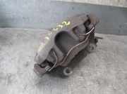 Lambdasonde 3921003140 Kia Niro I (DE) SUV 1.6 GDI Hybrid (G4LE)