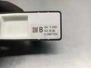 Schalter Für Elekt. Fensterheber Rechts Hinten KA1H66380 Mazda CX-5 2.0 CAT