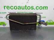 Klima Verdampfer A2098300158 Mercedes-Benz CLK (C209) CoupÃ© 3.2 320 V6 18V (M112.955)