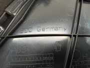 Fensterheber Links Hinten 52093915 Fiat Tipo (356S) Limousine 1.4 16V (843.A.1000)