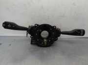Lichtschalter 61318376445 BMW 3 serie (E46/4) Limousine 316i (M43-B19(194E1))