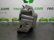 ?lwannenabdeckung 188981 Renault MEGANE II BERLINA 5P 1.5 dCi Diesel