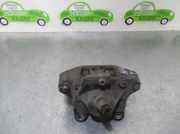 Bremssattel Rechts Hinten 36290 Mercedes-Benz E (W210) Limousine 3.2 E-320 24V (M104.995)