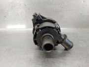 Wasserpumpe 5G0965567B Seat Mii Schrägheck Electric (EBMA)