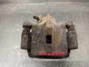 Bremssattel Rechts Hinten 582303E000 Kia I (JC) 2.5 CRDi