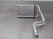 Klima Radiator A2478308100 Mercedes-Benz A (177.0) Schrägheck 1.3 A-180 Turbo 16V (M282.914)