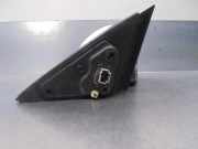 Außenspiegel Rechts 2219773 Ford Focus 4 Schrägheck 1.5 EcoBlue 120 (ZTDA)