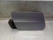 Tankklappe 9810146680 Peugeot 3008 II (M4/MC/MJ/MR) GroÃŸraumlimousine 1.2 12V e-THP PureTech 130 (EB2ADTS(HNS))